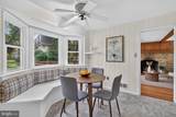 15401 Hannans Way - Photo 18