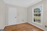 15401 Hannans Way - Photo 19