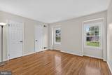15401 Hannans Way - Photo 21