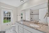 15401 Hannans Way - Photo 22