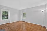 15401 Hannans Way - Photo 23