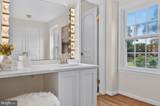 15401 Hannans Way - Photo 24