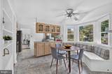 15401 Hannans Way - Photo 3