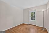 15401 Hannans Way - Photo 31
