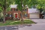1623 Linway Park Drive - Photo 1