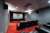 1623 Linway Park Drive - Photo 40