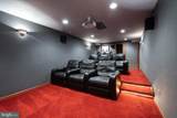 1623 Linway Park Drive - Photo 41