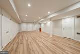 1623 Linway Park Drive - Photo 42