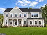 144 Forest Flower Dr. - Photo 1