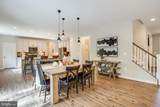 144 Forest Flower Dr. - Photo 11