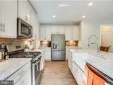 144 Forest Flower Dr. - Photo 14