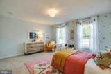 144 Forest Flower Dr. - Photo 33