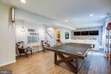 144 Forest Flower Dr. - Photo 42