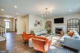 144 Forest Flower Dr. - Photo 6