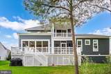 12121 Pimlico Lane - Photo 4