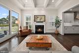 12121 Pimlico Lane - Photo 81