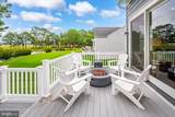 12121 Pimlico Lane - Photo 82