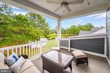 12121 Pimlico Lane - Photo 83