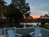 12121 Pimlico Lane - Photo 87