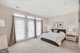 4944 Dane Ridge Circle - Photo 10