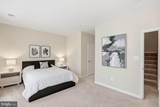 4944 Dane Ridge Circle - Photo 12