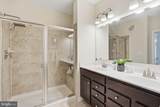 4944 Dane Ridge Circle - Photo 14