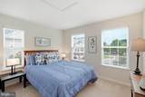 4944 Dane Ridge Circle - Photo 16