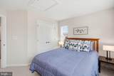 4944 Dane Ridge Circle - Photo 17