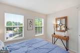 4944 Dane Ridge Circle - Photo 18