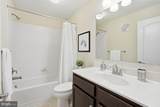 4944 Dane Ridge Circle - Photo 19