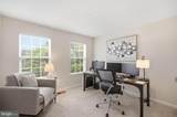 4944 Dane Ridge Circle - Photo 20