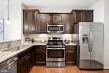 4944 Dane Ridge Circle - Photo 5