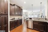 4944 Dane Ridge Circle - Photo 6