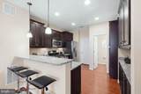 4944 Dane Ridge Circle - Photo 7