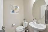 4944 Dane Ridge Circle - Photo 9