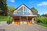 270 Country Road - Photo 1
