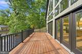 270 Country Road - Photo 10