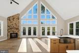 270 Country Road - Photo 11