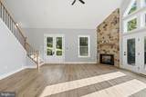 270 Country Road - Photo 12