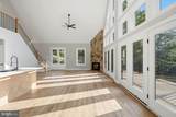 270 Country Road - Photo 13