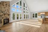 270 Country Road - Photo 14