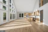 270 Country Road - Photo 15