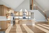 270 Country Road - Photo 16