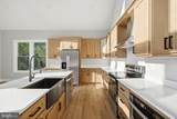 270 Country Road - Photo 19