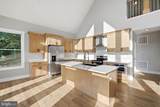 270 Country Road - Photo 20