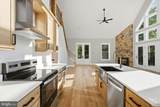 270 Country Road - Photo 21