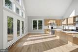 270 Country Road - Photo 22