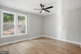270 Country Road - Photo 23