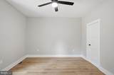 270 Country Road - Photo 24