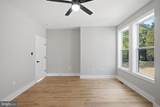 270 Country Road - Photo 25